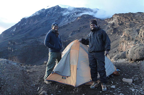 Base-camp-of-Kilimanjaro_Barafu-Hut3