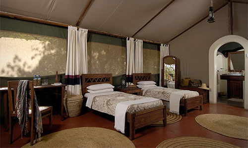 Kirurumu-tented-lodge