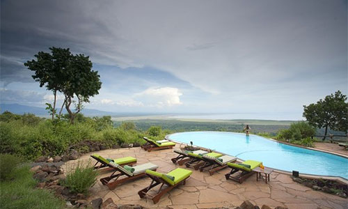 Lake-Manyara-Serena-hotel2